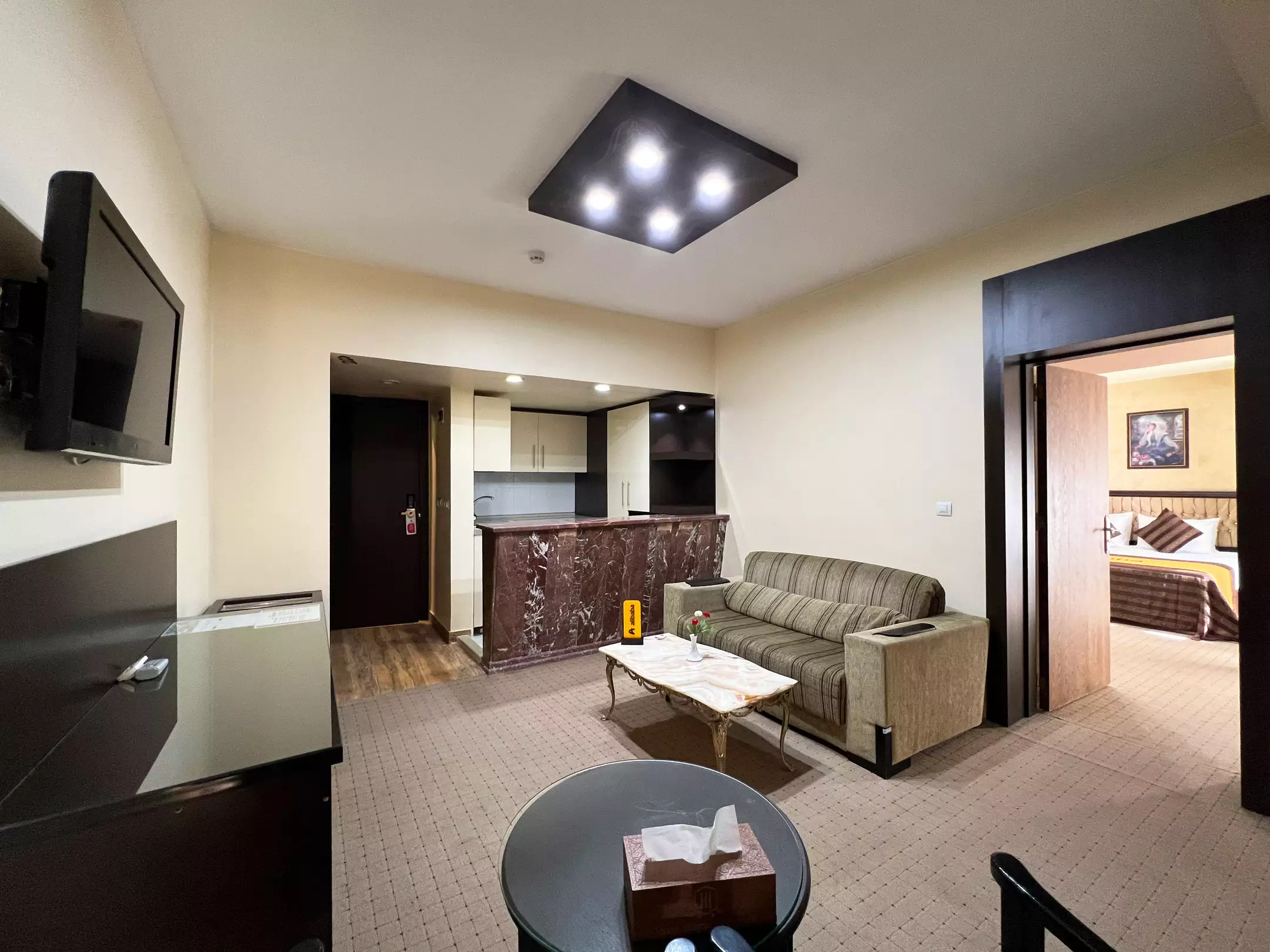 Alibaba https://cdn.alibaba.ir/ostorage/hotel-accommodation-images/696cde7c46ae9d8e6fb49a9c_08- بین المللی تبریز- سوئیت یک خوابه (1).webp